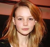 carey-mulligan-hollywood-17092013